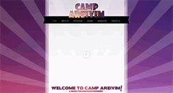 Desktop Screenshot of campareivim.com
